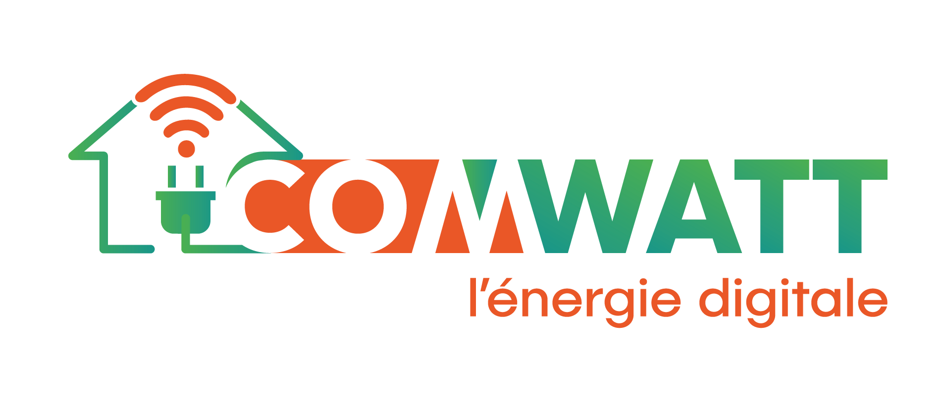 Comwatt